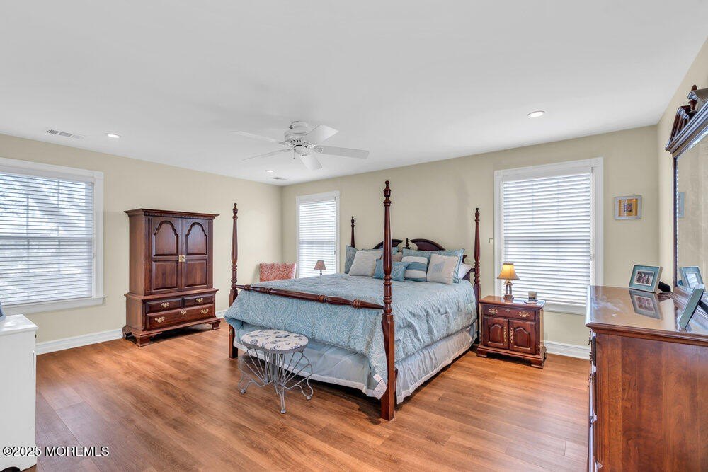 Bradley Beach, New Jersey, 07720, United States, 3 Bedrooms Bedrooms, ,1.5 BathroomsBathrooms,Residential,Forsale,1984563