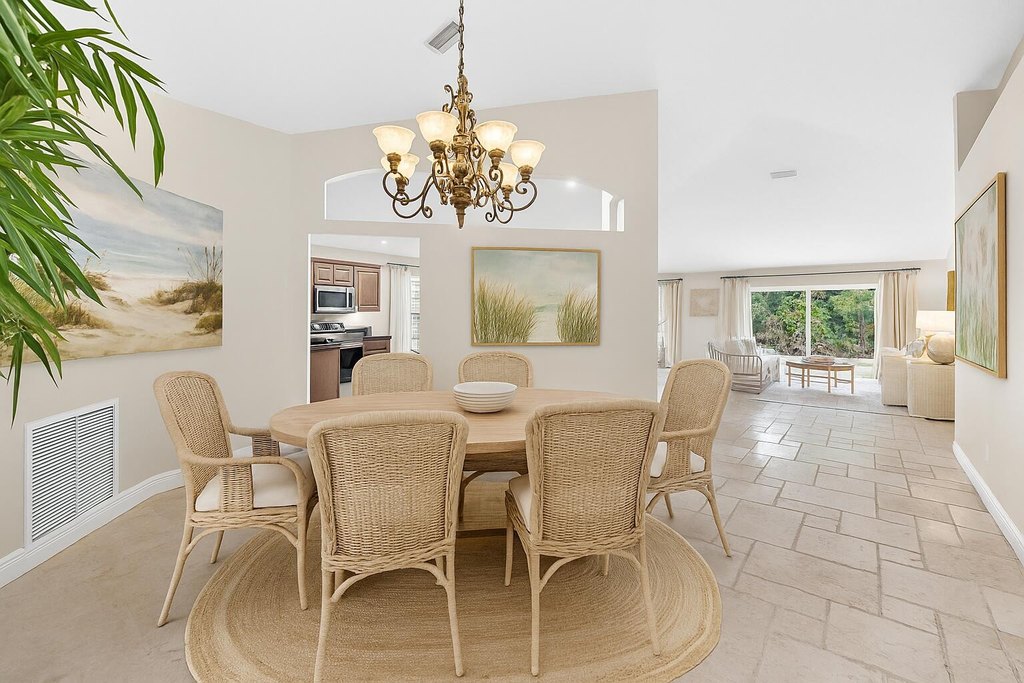 Delray Beach, Florida, 33444, United States, 3 Bedrooms Bedrooms, ,2 BathroomsBathrooms,Residential,Forsale,1969907