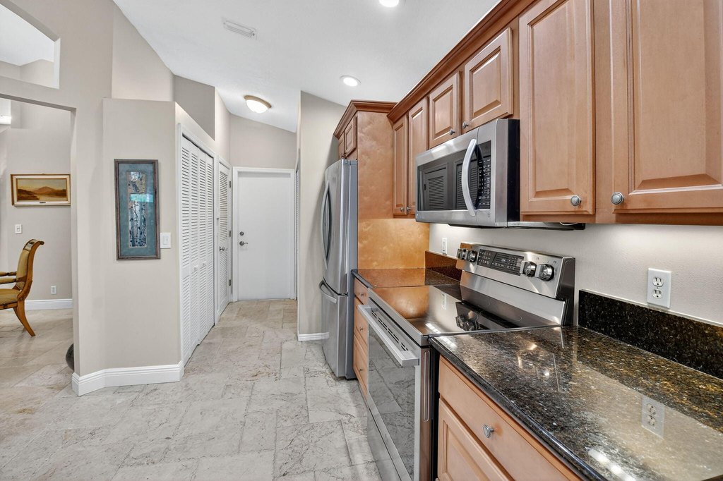 Delray Beach, Florida, 33444, United States, 3 Bedrooms Bedrooms, ,2 BathroomsBathrooms,Residential,Forsale,1969907