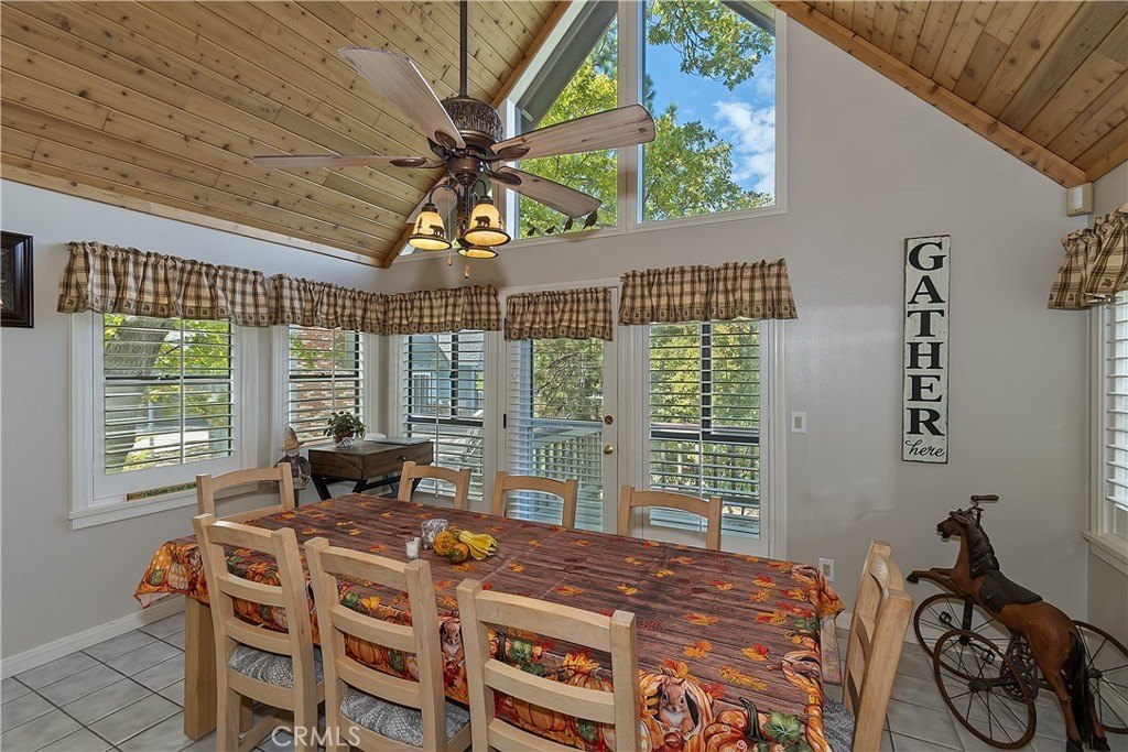 Lake Arrowhead, California, 92352, United States, 3 Bedrooms Bedrooms, ,2.5 BathroomsBathrooms,Residential,Forsale,2004863