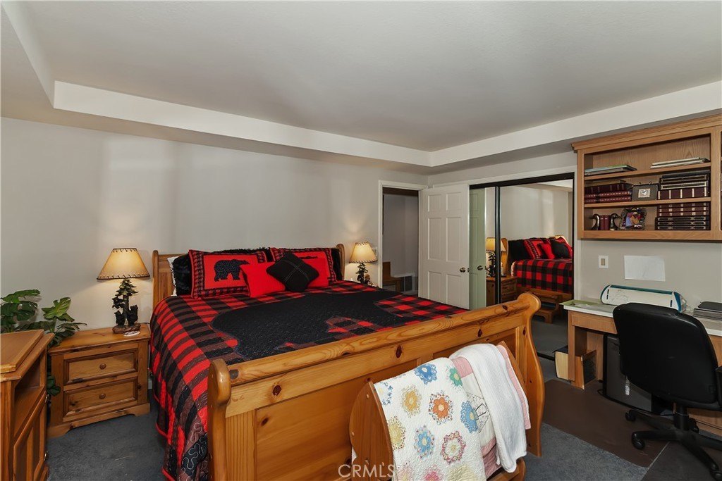 Lake Arrowhead, California, 92352, United States, 3 Bedrooms Bedrooms, ,2.5 BathroomsBathrooms,Residential,Forsale,2004863