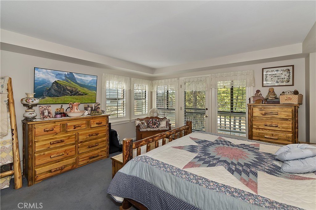 Lake Arrowhead, California, 92352, United States, 3 Bedrooms Bedrooms, ,2.5 BathroomsBathrooms,Residential,Forsale,2004863