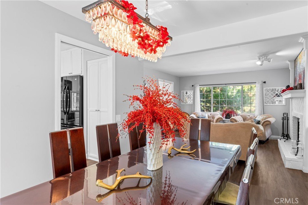 Lake Arrowhead, California, 92352, United States, 4 Bedrooms Bedrooms, ,2.5 BathroomsBathrooms,Residential,Forsale,1971038