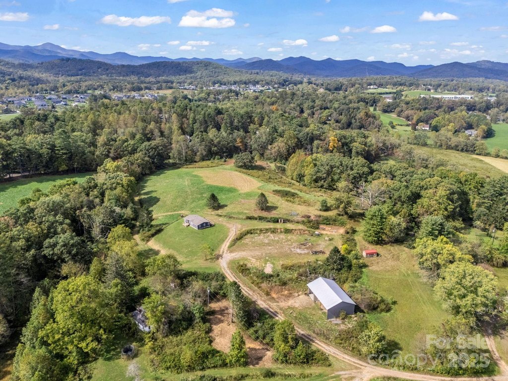 Mills River, North Carolina, 28759, United States, 3 Bedrooms Bedrooms, ,2 BathroomsBathrooms,Residential,Forsale,1985984