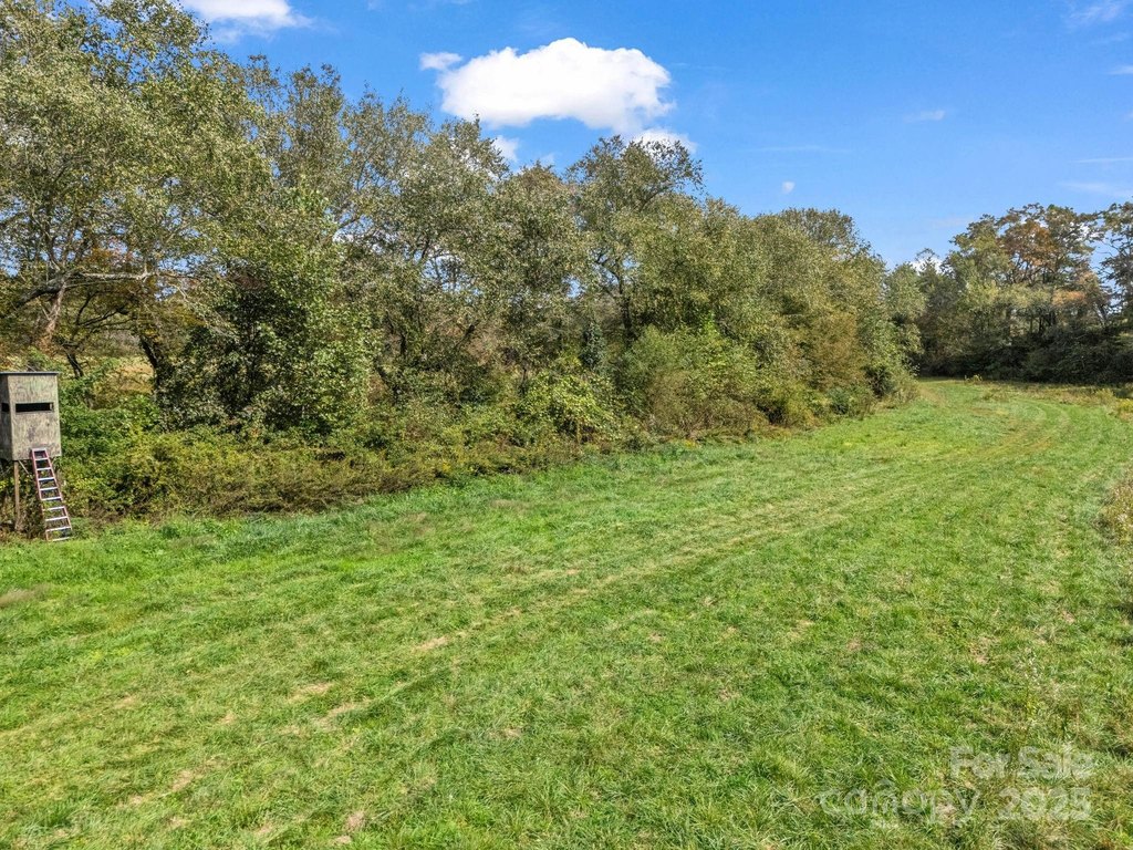 Mills River, North Carolina, 28759, United States, 3 Bedrooms Bedrooms, ,2 BathroomsBathrooms,Residential,Forsale,1985984