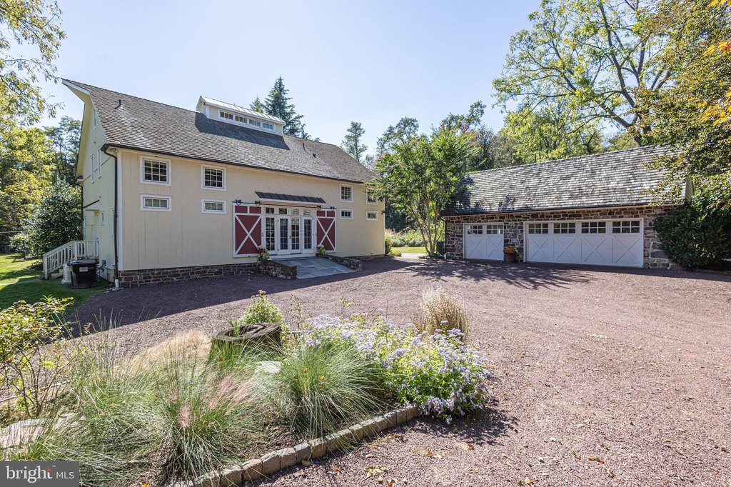 WASHINGTON CROSSING, Pennsylvania, 18977, United States, 3 Bedrooms Bedrooms, ,3.5 BathroomsBathrooms,Residential,Forsale,2004187