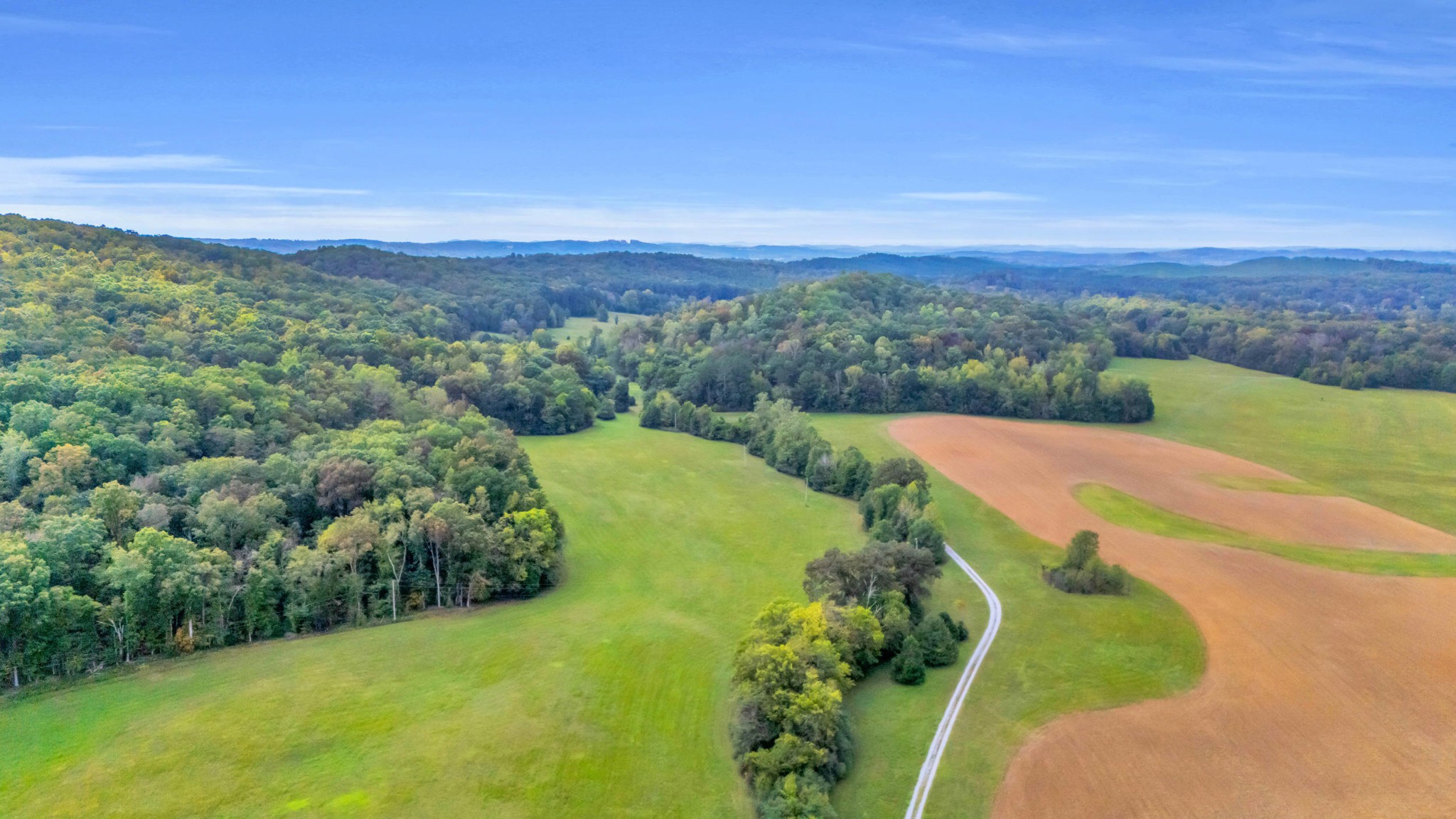 Dayton, Tennessee, 37321, United States, ,Residential,Forsale,1963609