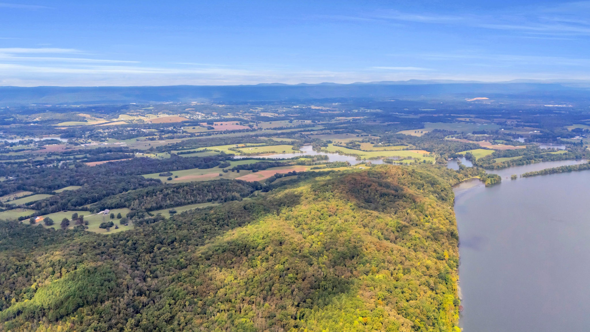 Dayton, Tennessee, 37321, United States, ,Residential,Forsale,1963609