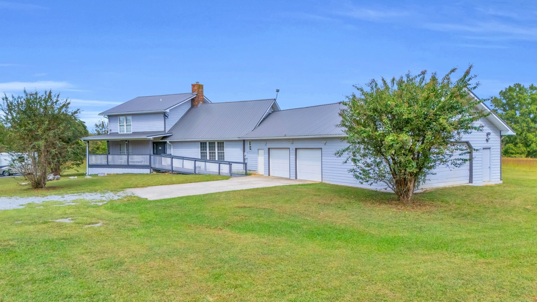 Dayton, Tennessee, 37321, United States, ,Residential,Forsale,1963609