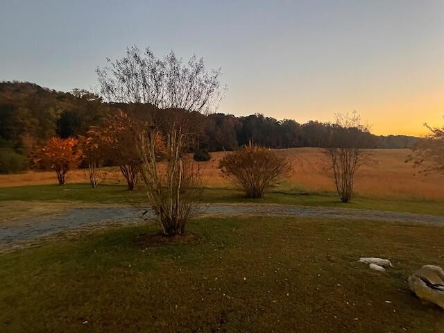 Dayton, Tennessee, 37321, United States, ,Residential,Forsale,2009518