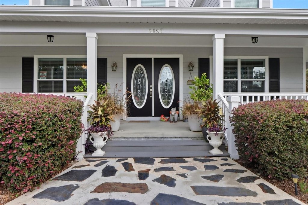 MORRISTON, Florida, 32668, United States, 4 Bedrooms Bedrooms, ,4.5 BathroomsBathrooms,Residential,Forsale,1994129