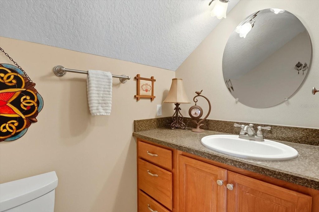 MORRISTON, Florida, 32668, United States, 4 Bedrooms Bedrooms, ,4.5 BathroomsBathrooms,Residential,Forsale,1994129