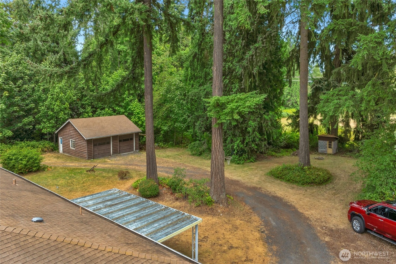 Bothell, Washington, 98021, United States, 3 Bedrooms Bedrooms, ,1 BathroomBathrooms,Residential,Forsale,1965890