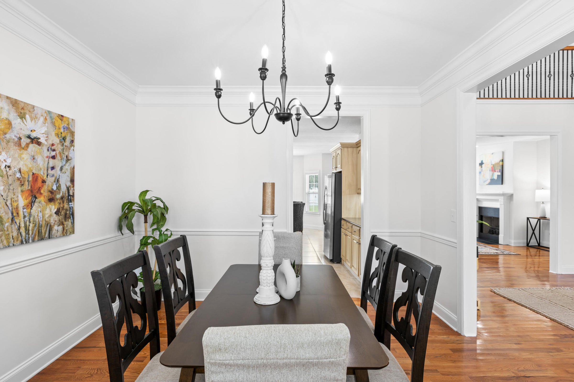 Ooltewah, Tennessee, 37363, United States, 3 Bedrooms Bedrooms, ,2 BathroomsBathrooms,Residential,Forsale,1963612