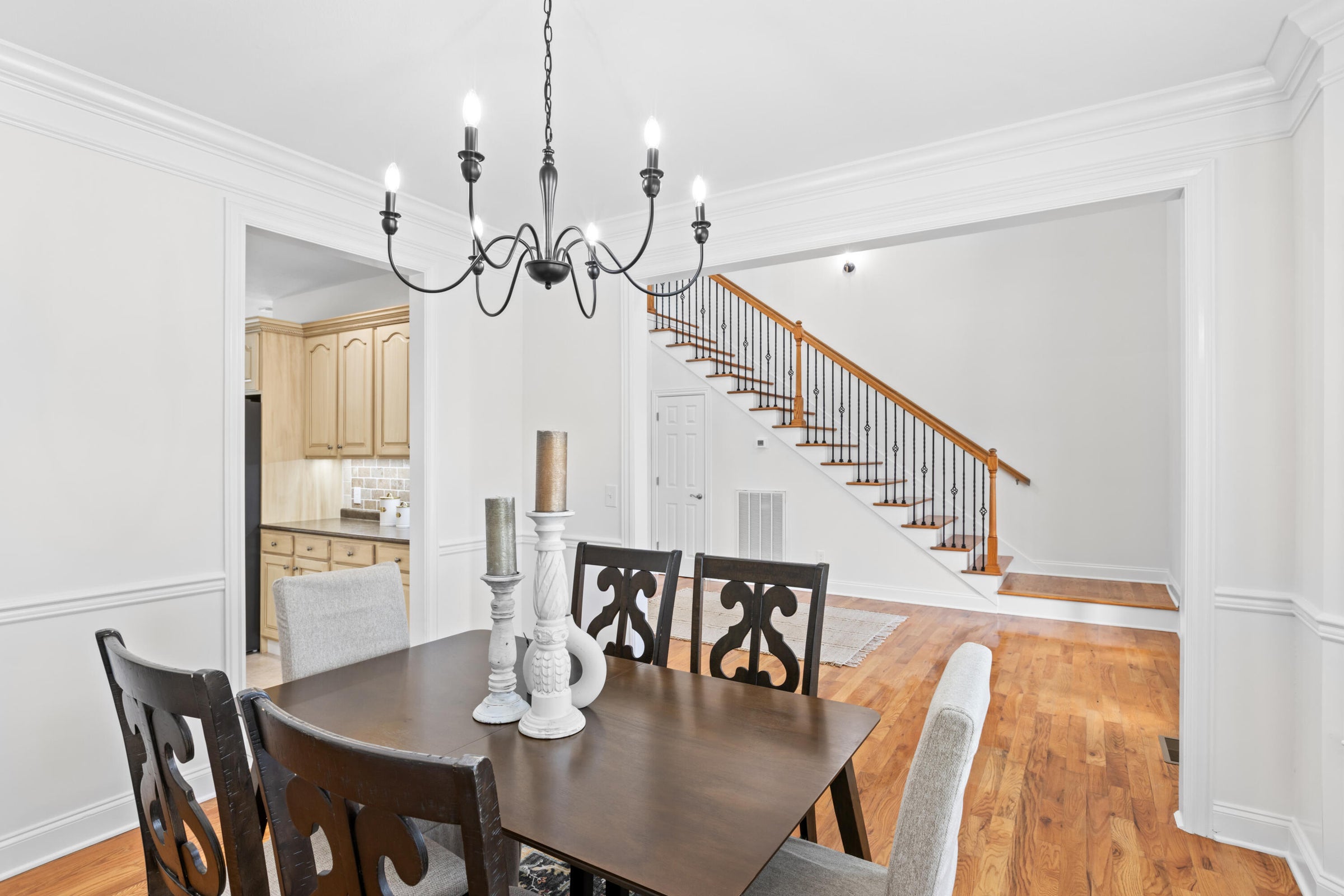 Ooltewah, Tennessee, 37363, United States, 3 Bedrooms Bedrooms, ,2 BathroomsBathrooms,Residential,Forsale,1963612