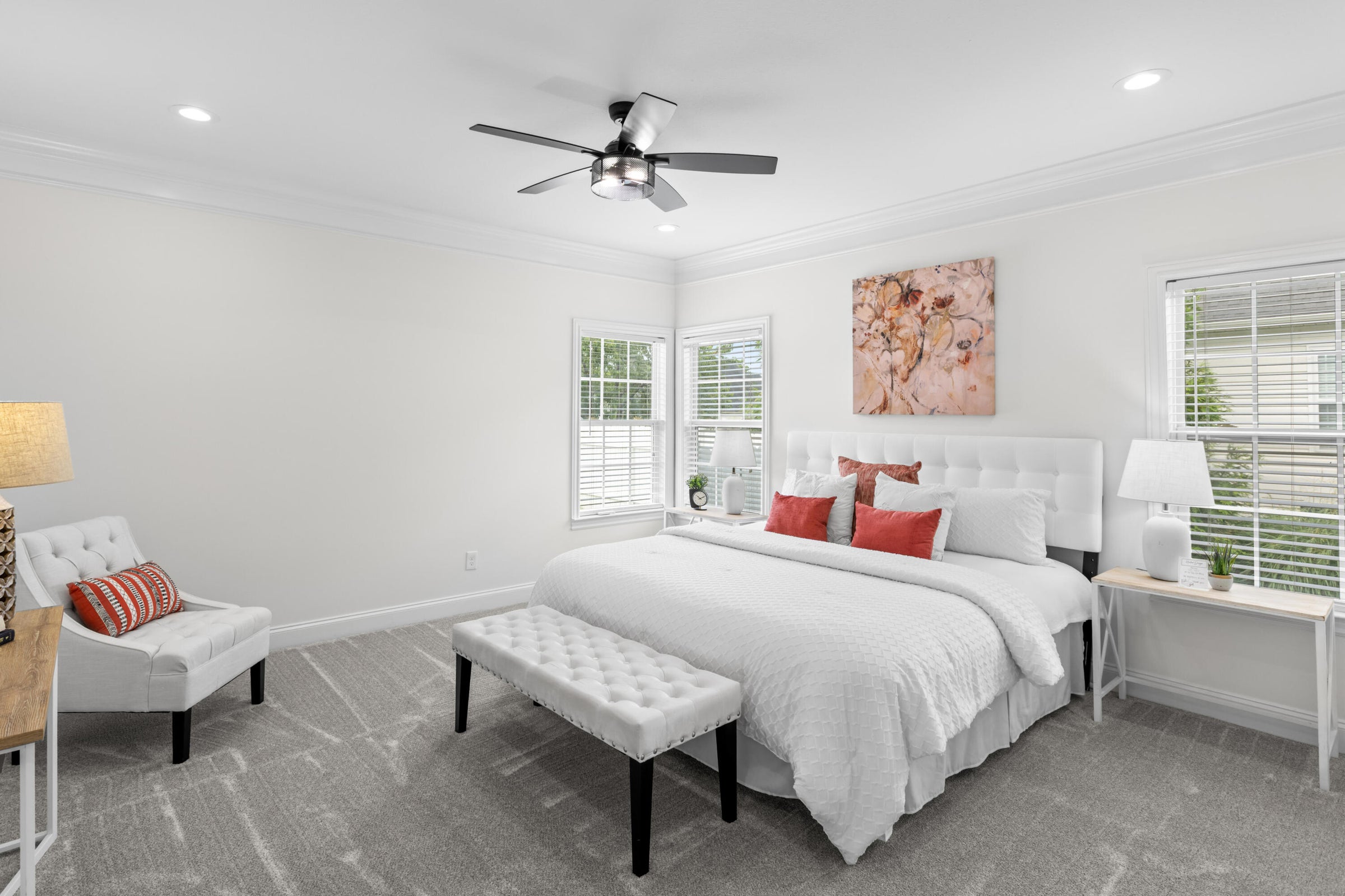 Ooltewah, Tennessee, 37363, United States, 3 Bedrooms Bedrooms, ,2 BathroomsBathrooms,Residential,Forsale,1963612