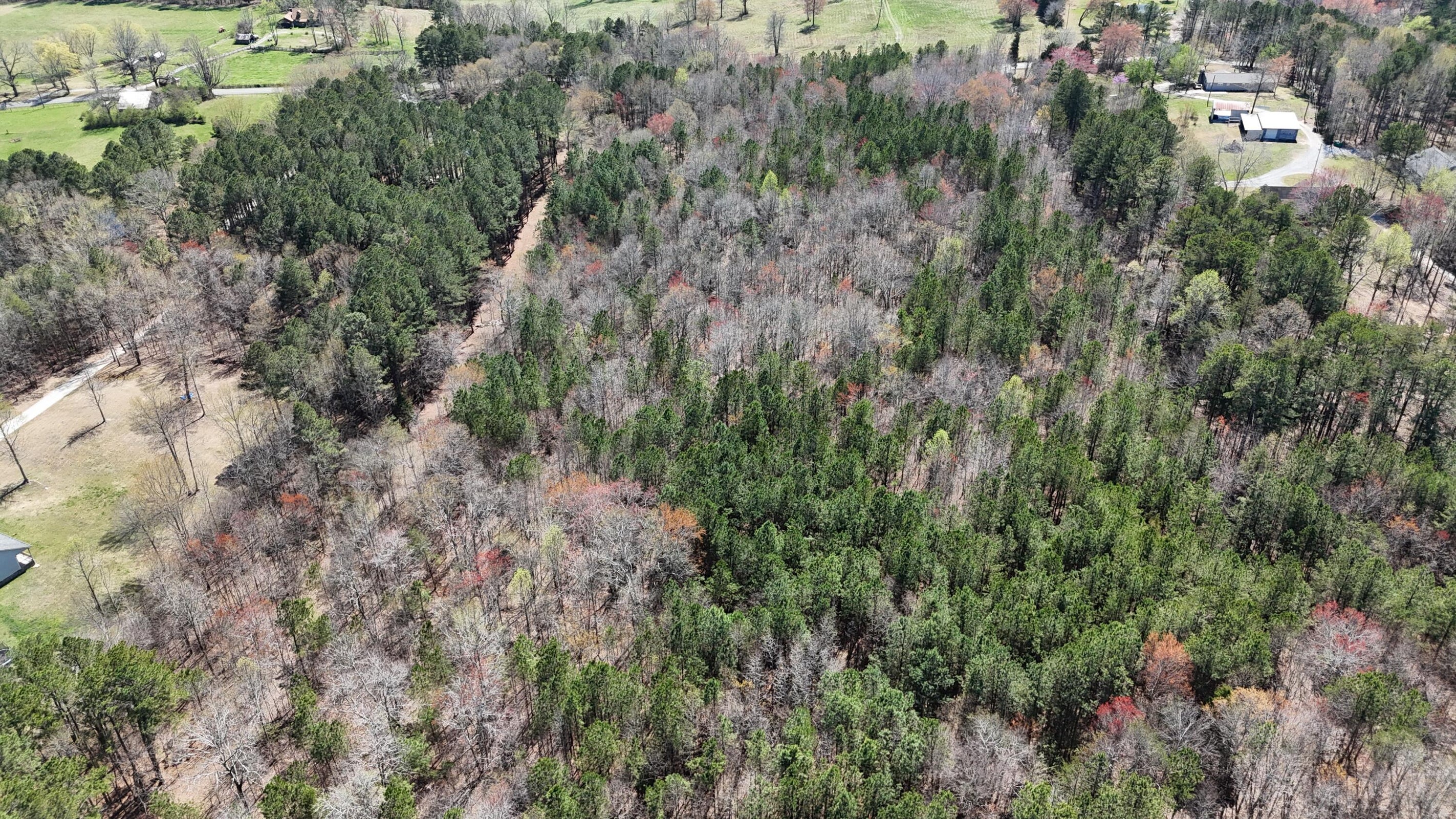 Rock Spring, Georgia, 30739, United States, ,Land,Forsale,1963613