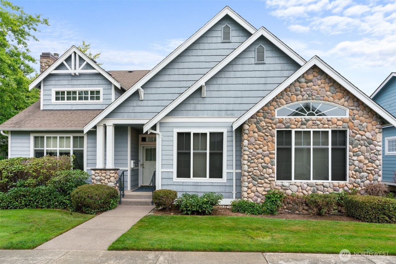 Lynden, Washington, 98264, United States, 3 Bedrooms Bedrooms, ,2 BathroomsBathrooms,Residential,Forsale,1965893