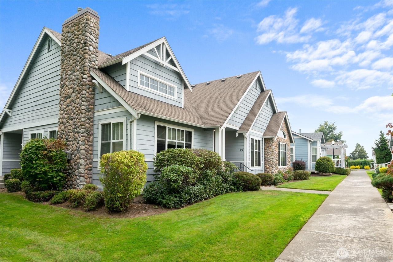 Lynden, Washington, 98264, United States, 3 Bedrooms Bedrooms, ,2 BathroomsBathrooms,Residential,Forsale,1965893