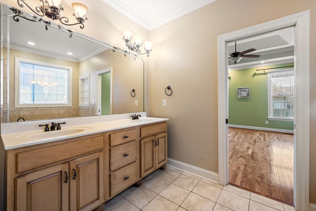 Chattanooga, Tennessee, 37421, United States, 3 Bedrooms Bedrooms, ,2 BathroomsBathrooms,Residential,Forsale,1963615 Chattanooga, Tennessee, 37421, United States, 3 Bedrooms Bedrooms, ,2 BathroomsBathrooms,Residential,Forsale,1963615