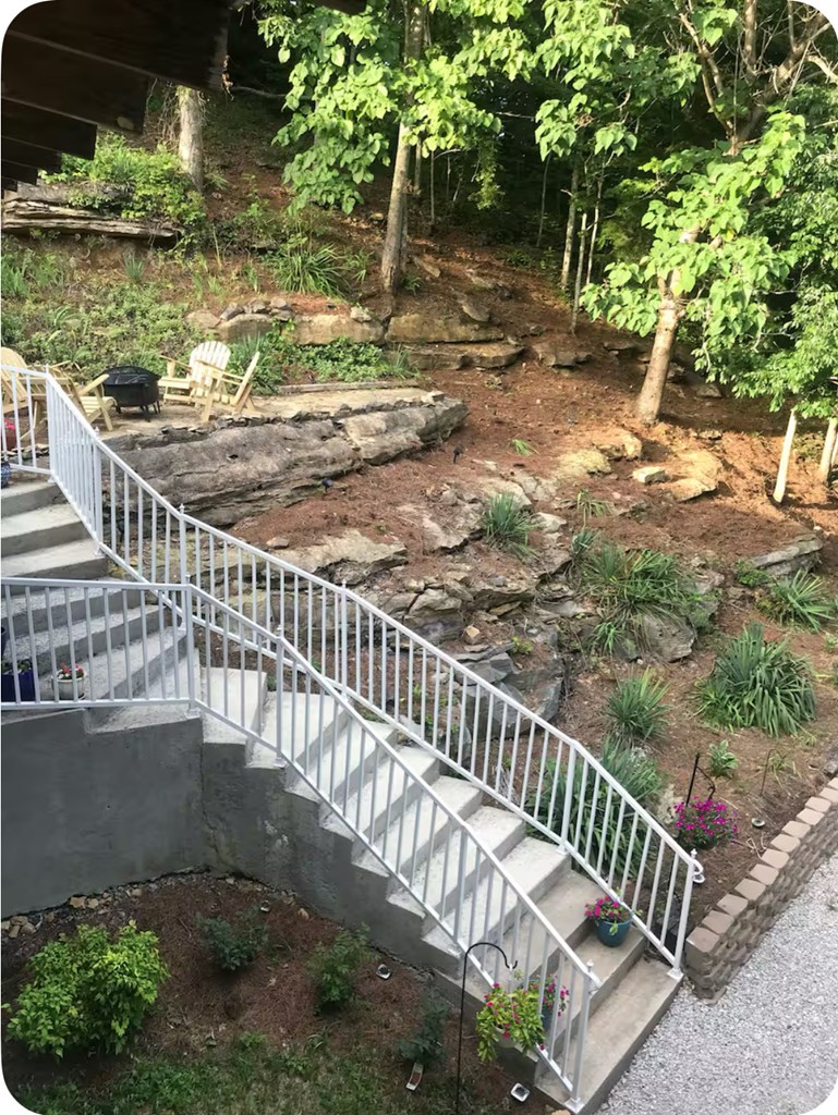 Celina, Tennessee, 38551, United States, ,Residential,Forsale,1999483