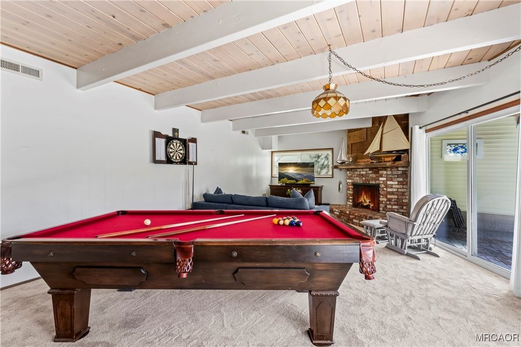 Lake Arrowhead, California, 92352, United States, 3 Bedrooms Bedrooms, ,2.5 BathroomsBathrooms,Residential,Forsale,2004859