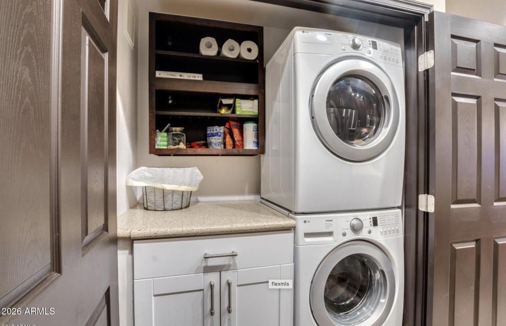 Scottsdale, Arizona, 85258, United States, 2 Bedrooms Bedrooms, ,2 BathroomsBathrooms,Residential,Forsale,2015004