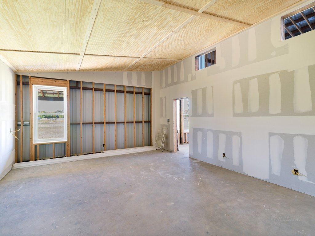 Santa Fe, Texas, 77517, United States, 2 Bedrooms Bedrooms, ,3.5 BathroomsBathrooms,Residential,Forsale,1936491