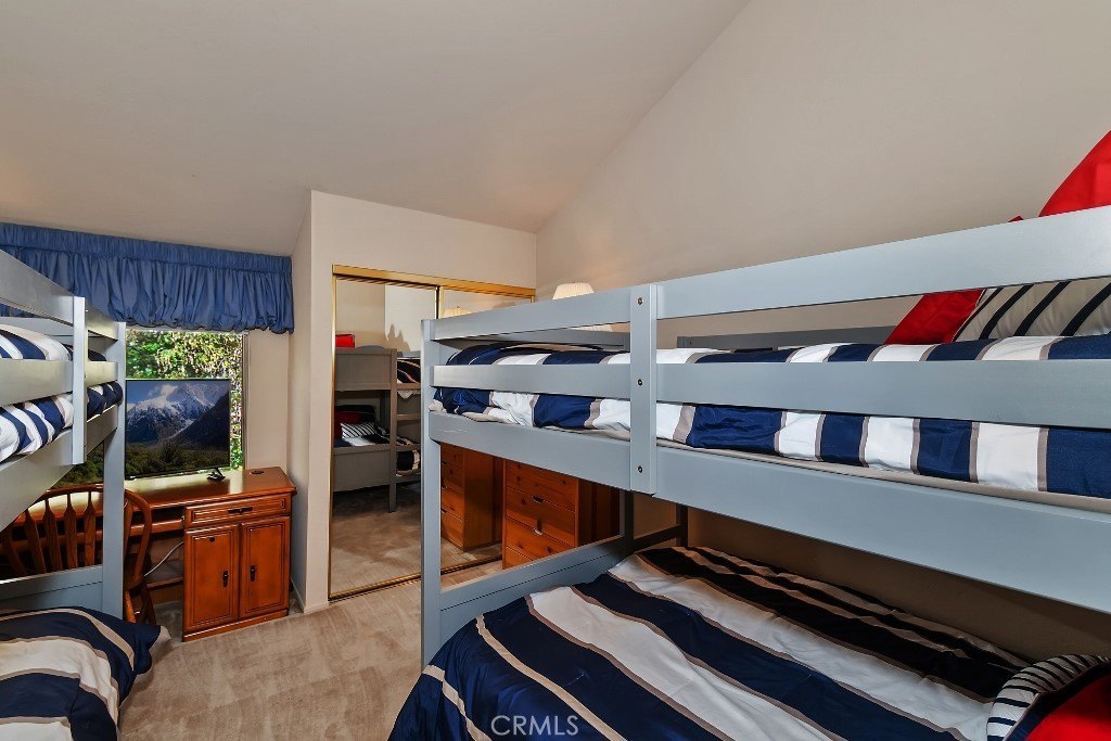 Lake Arrowhead, California, 92352, United States, 3 Bedrooms Bedrooms, ,2 BathroomsBathrooms,Residential,Forsale,2013215