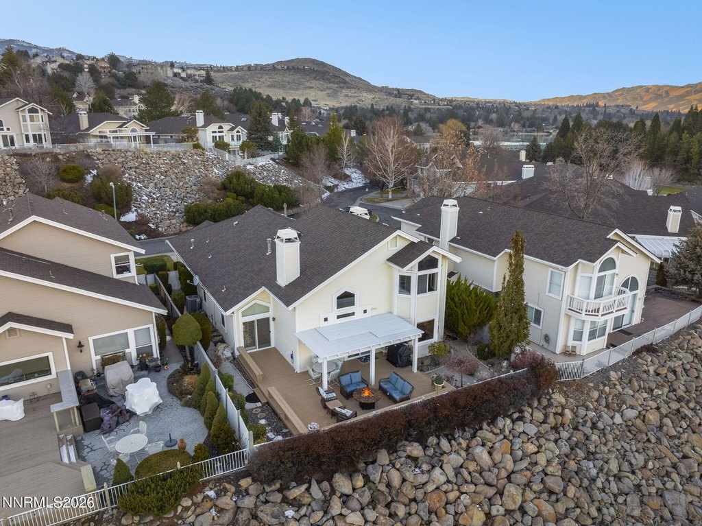 Reno, Nevada, 89519, United States, 3 Bedrooms Bedrooms, ,2.5 BathroomsBathrooms,Residential,Forsale,2012834