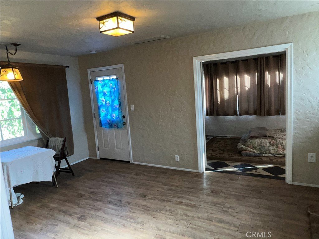 Cambria, California, 93428, United States, 1 Bedroom Bedrooms, ,1 BathroomBathrooms,Residential,Forsale,2009043