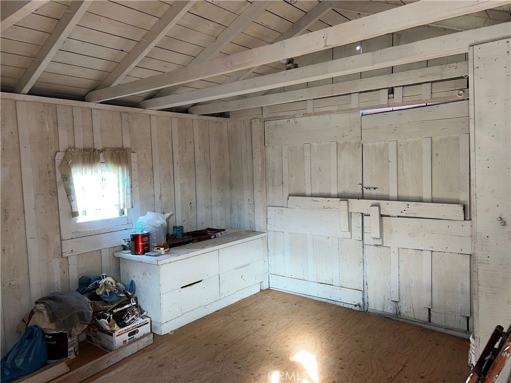 Cambria, California, 93428, United States, 1 Bedroom Bedrooms, ,1 BathroomBathrooms,Residential,Forsale,2009043