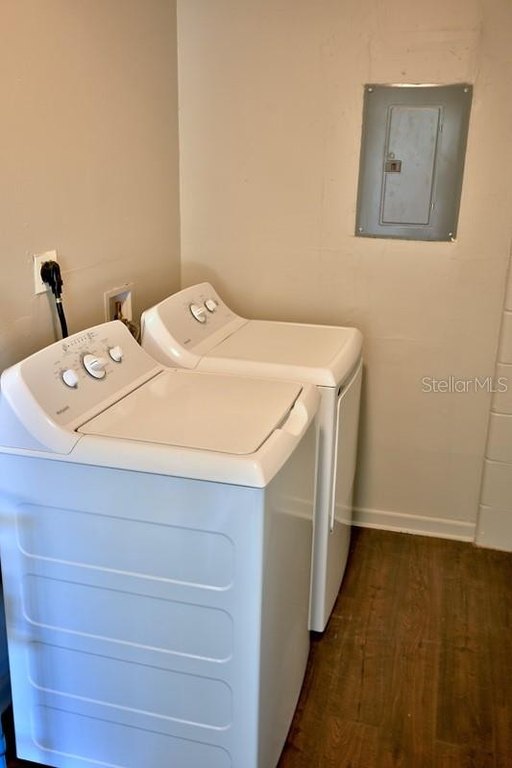 MORRISTON, Florida, 32668, United States, 5 Bedrooms Bedrooms, ,3 BathroomsBathrooms,Residential,Forsale,1969792