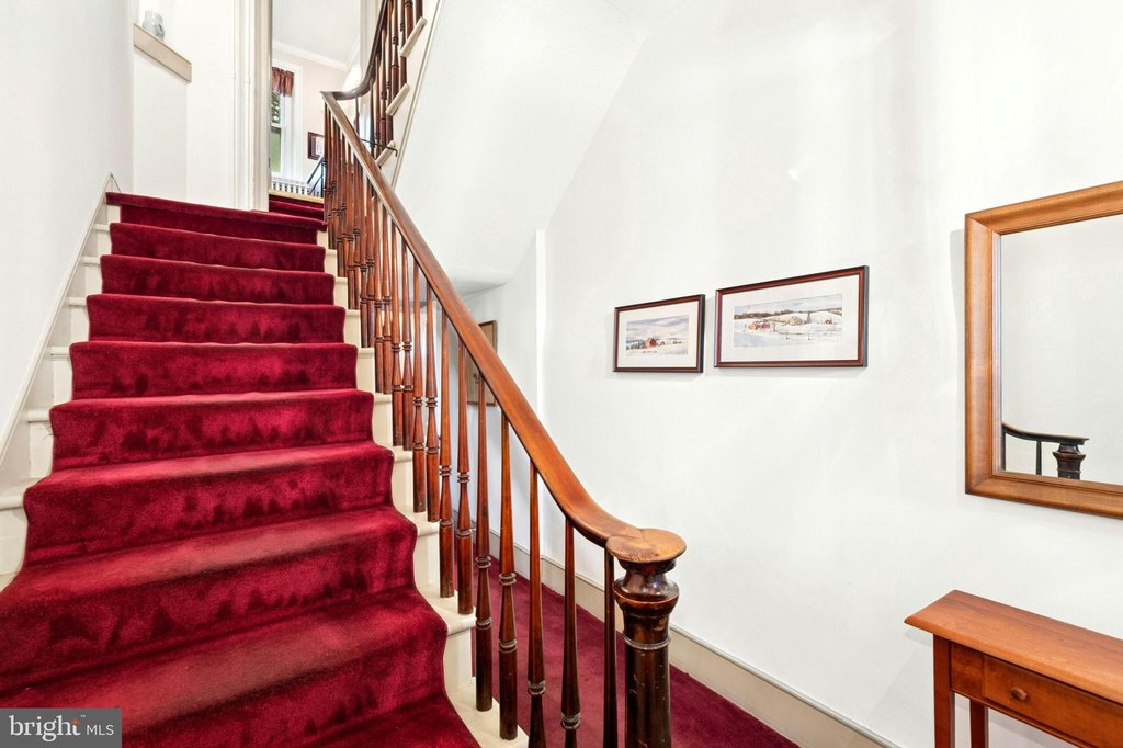 BETHLEHEM, Pennsylvania, 18018, United States, ,Residential,Forsale,1973409