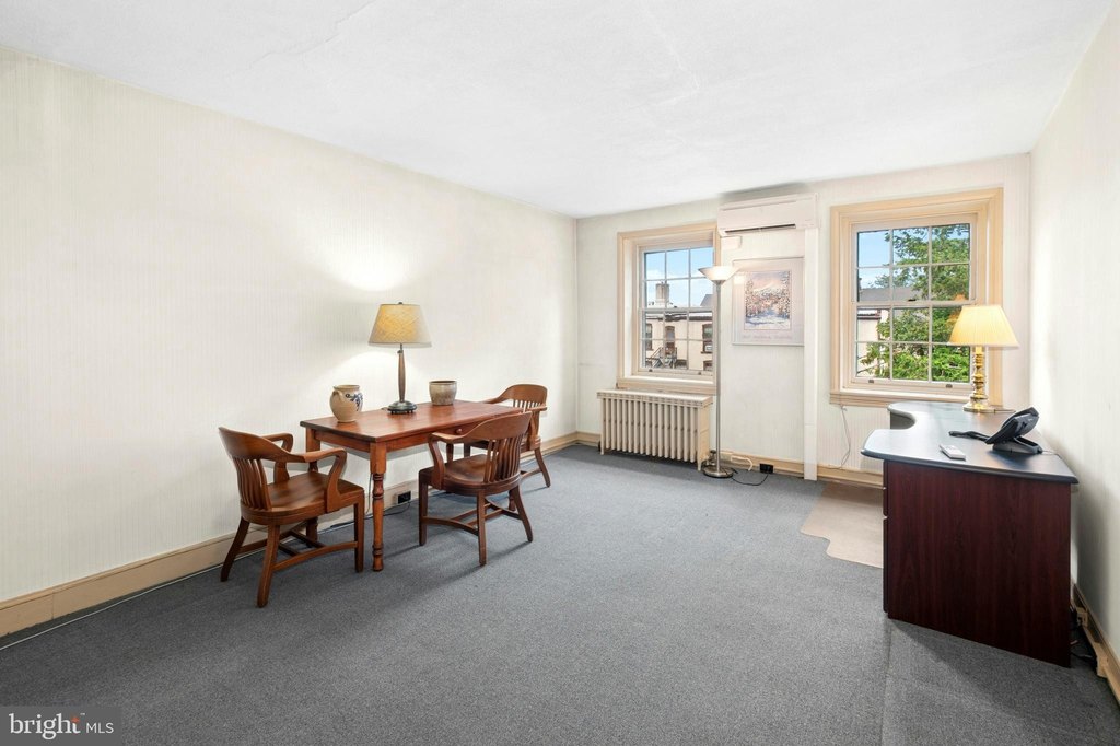 BETHLEHEM, Pennsylvania, 18018, United States, ,Residential,Forsale,1973409