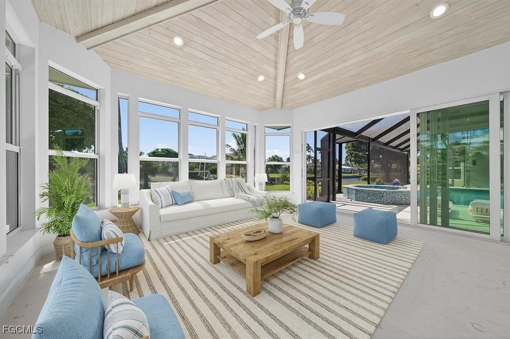 Sanibel, Florida, 33957, United States, 4 Bedrooms Bedrooms, ,3 BathroomsBathrooms,Residential,Forsale,1971925