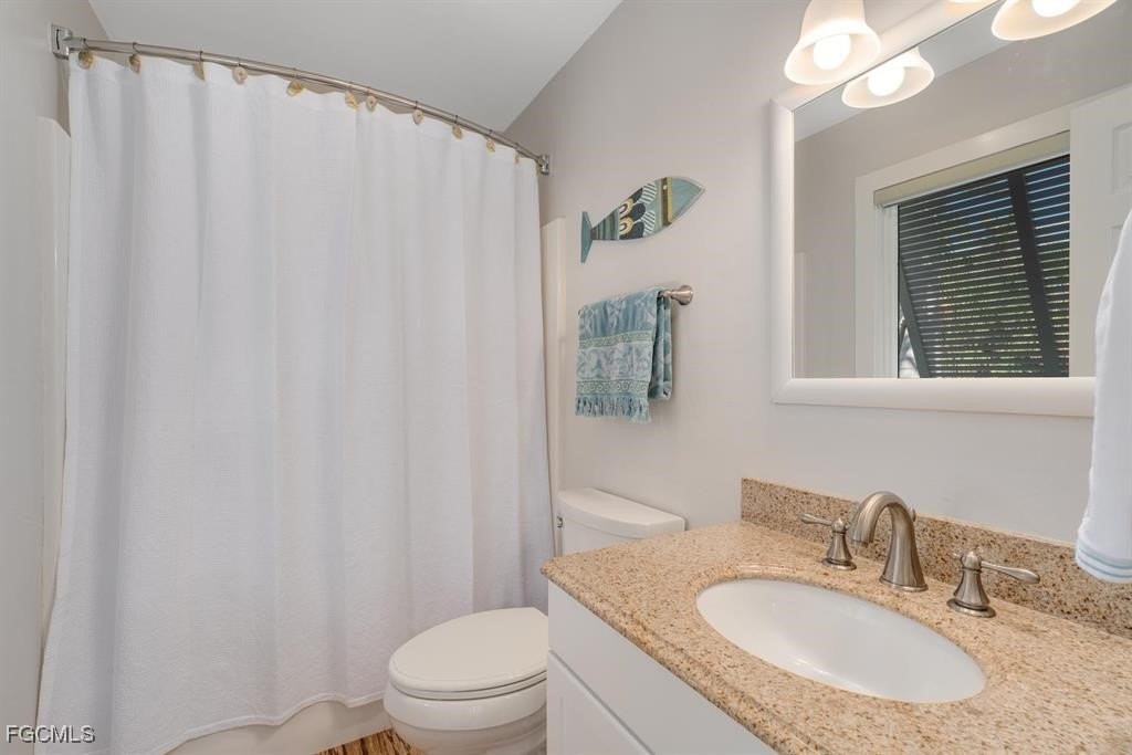 Sanibel, Florida, 33957, United States, 3 Bedrooms Bedrooms, ,4 BathroomsBathrooms,Residential,Forsale,1971927