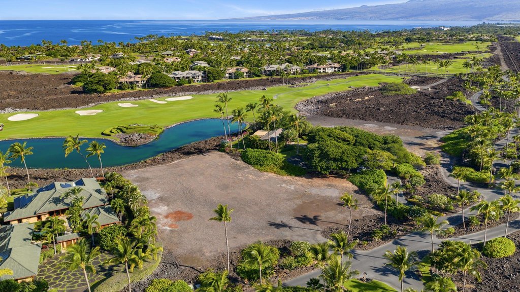 Kamuela, Hawaii, 96743, United States, ,Land,Forsale,1989838