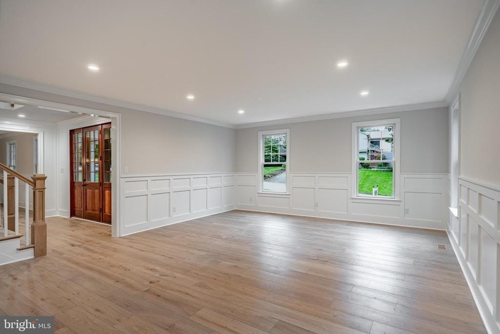 WYNNEWOOD, Pennsylvania, 19096, United States, 6 Bedrooms Bedrooms, ,7.5 BathroomsBathrooms,Residential,Forsale,2004205