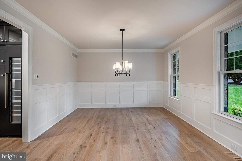 WYNNEWOOD, Pennsylvania, 19096, United States, 6 Bedrooms Bedrooms, ,7.5 BathroomsBathrooms,Residential,Forsale,2004205