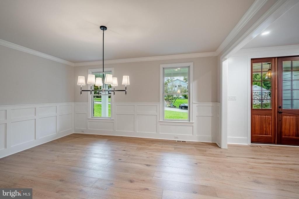 WYNNEWOOD, Pennsylvania, 19096, United States, 6 Bedrooms Bedrooms, ,7.5 BathroomsBathrooms,Residential,Forsale,2004205