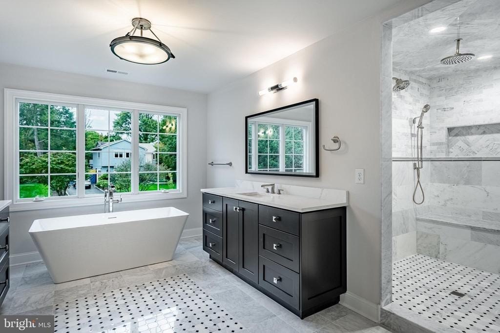 WYNNEWOOD, Pennsylvania, 19096, United States, 6 Bedrooms Bedrooms, ,7.5 BathroomsBathrooms,Residential,Forsale,2004205