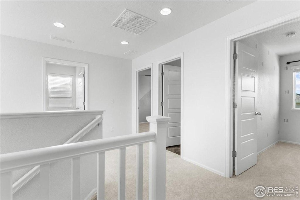 Loveland, Colorado, 80538, United States, 3 Bedrooms Bedrooms, ,2.5 BathroomsBathrooms,Residential,Forsale,2004216