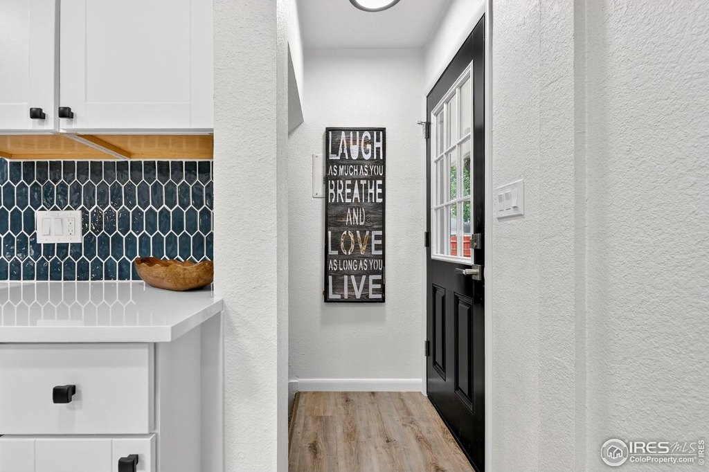 Loveland, Colorado, 80537, United States, 4 Bedrooms Bedrooms, ,2 BathroomsBathrooms,Residential,Forsale,2000013