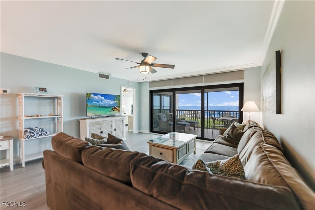 Captiva, Florida, 33924, United States, 2 Bedrooms Bedrooms, ,2 BathroomsBathrooms,Residential,Forsale,1886405