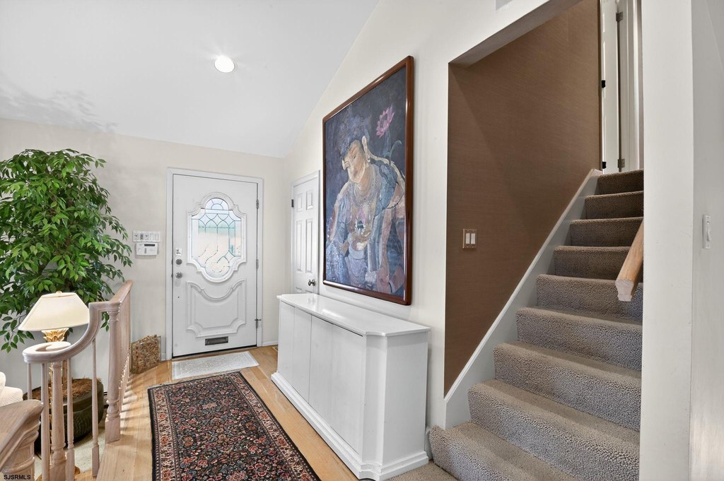 Margate, New Jersey, 08402, United States, 4 Bedrooms Bedrooms, ,3 BathroomsBathrooms,Residential,Forsale,2010246