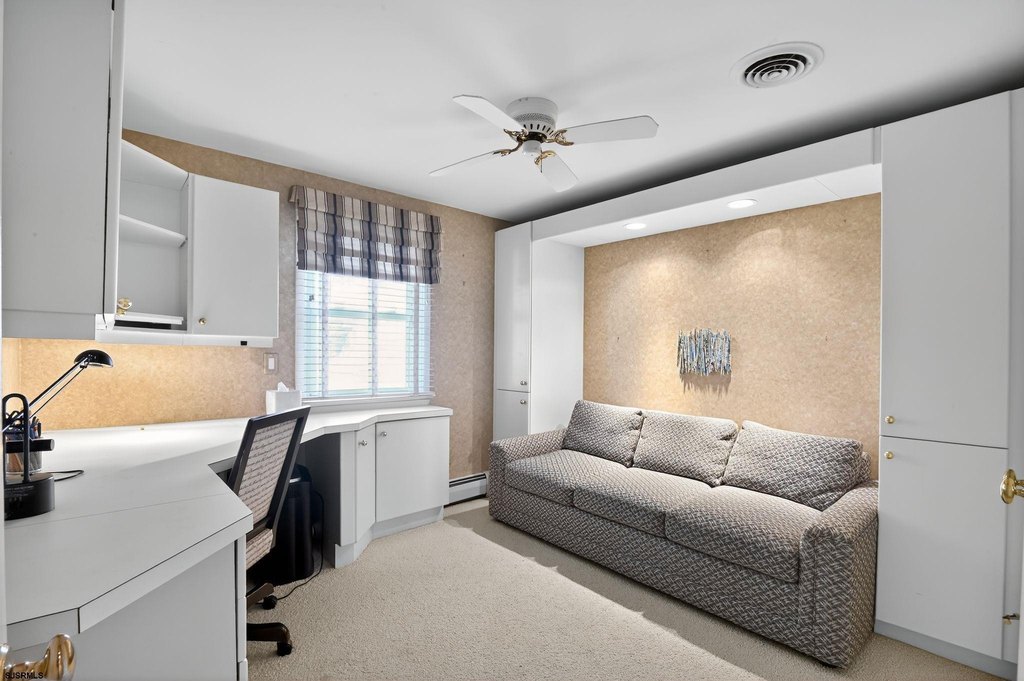 Margate, New Jersey, 08402, United States, 4 Bedrooms Bedrooms, ,3 BathroomsBathrooms,Residential,Forsale,2010246