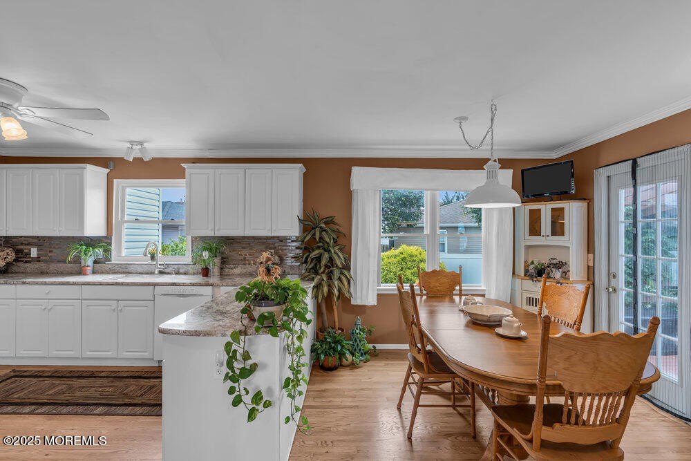 Toms River, New Jersey, 08753, United States, 4 Bedrooms Bedrooms, ,2.5 BathroomsBathrooms,Residential,Forsale,1994020