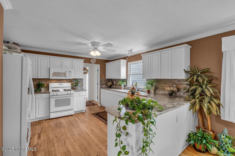 Toms River, New Jersey, 08753, United States, 4 Bedrooms Bedrooms, ,2.5 BathroomsBathrooms,Residential,Forsale,1994020