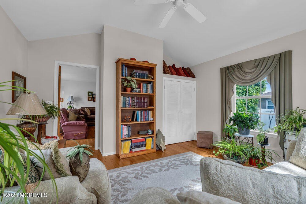 Toms River, New Jersey, 08753, United States, 4 Bedrooms Bedrooms, ,2.5 BathroomsBathrooms,Residential,Forsale,1994020